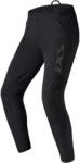 IXS Pantaloni IXS Trigger 1.0, negru (M)