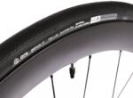 Ere Research Anvelopă Ere Research GENUS PRO CL 700x28C, kevlar ()