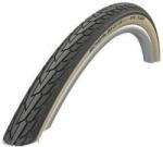 Schwalbe Anvelopă Schwalbe Road Cruiser 27x1 1/4" K-Guard Green Compound, sârmă, gumwall ()