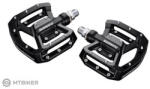 Shimano Pedale cu platformă Shimano MTB PD-GR500