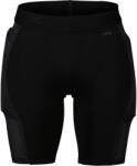 POC Pantaloni POC Oseus VPD, uranium black (XLG)
