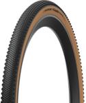 Michelin Anvelopă Michelin POWER GRAVEL V2 700x40C COMPETITION LINE, MAGI-X, TS, TLR, kevlar, classic