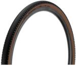 Pirelli Anvelopă Pirelli Cinturato Gravel RH HP-line 700x45C ProWALL SmartEVO GR, TLR, kevlar, classic