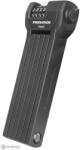 TRELOCK Lacăt pliabil TRELOCK FS 360/85 CODE