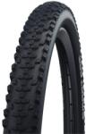 Schwalbe Anvelopă Schwalbe Smart Sam 24x1.85" Active K-Guard, sârmă