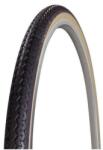 Michelin Anvelopă Michelin Worldtour 700x35C, sârmă
