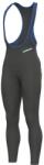 ALÉ Pantaloni ALÉ KLIMATIK K-ATMO, negru (XL)