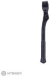 BBB Stativ BBB BKS-08 UNIKICK spate, 26"-29" ()