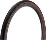 Pirelli Anvelopă Pirelli Cinturato Gravel RH HP-Line 700x50C ProWall SmartEVO, TLR, kevlar, classic ()