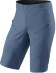 Specialized Pantaloni scurți Specialized Atlas Pro, blue (38)