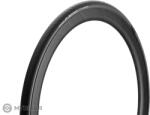 Pirelli Anvelopă Pirelli P ZERO Road 700x28C, Kevlar