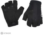 POC Mănuși POC Essential, uranium black (S)