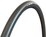 Maxxis Anvelopă Maxxis High Road Gen. 3 700x28C K2 HYPR, TR, carbon ()
