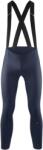 ASSOS Pantaloni ASSOS MILLE GT SPRING FALL S11, primal blue (L)