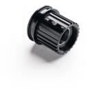 OneUp Butuc OneUp, Shimano MS