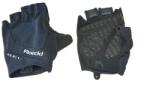 Roeckl Rukavice Roeckl Halver 2, negru (10.5)
