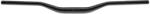 Leatt Ghidon Leatt Launch Control 4.0 Ø-35 mm/800 mm, blast black (zdvih 68 mm)