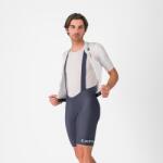 Castelli Pantaloni scurți Castelli COMPETIZIONE 2 KIT, albastru crepuscular (M)