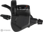 microSHIFT Schimbător microSHIFT TS39-7R, 7 viteze, dreapta, cu indicator ()