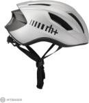 RH+ Casca rh+ Compact, matt grey metal/matt anthracite metal (L/XL (58-61))