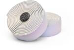 PRO Ghidolină PRO PURSUIT PERFORMANCE, 3 mm, alb perlat