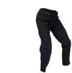 Fox Racing Pantaloni scurți Fox Defend 3L, black (36)