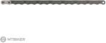 Sram Lanț SRAM Apex D1 Flattop, 12 viteze, 120 de zale ()