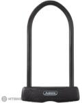 ABUS Lacăt ABUS Granit 460/150HB300 + USH460