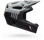 Bell Cască Bell Full-Air MIPS, black/grey WRWF fasthouse (L (57-59 cm))