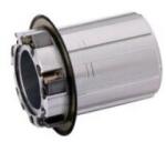 Vision Butuc Vision U2098, Shimano HG