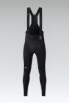 GOBIK Pantaloni GOBIK Subzero, ink black (M)