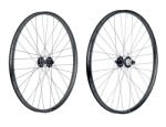 IBEX Set roți IBEX GRAVITY 29" Boost, CL, casetă Shimano HG