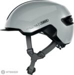 ABUS Cască ABUS HUD-Y, race grey (M (54-58 cm) - rozbalená)