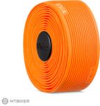 fizik Ghidolină fizik Vento Microtex Tacky, 2 mm, portocaliu ()