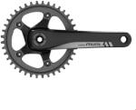 SRAM Pedalier SRAM Rival1 GXP, 1x11, 42T (175 mm)