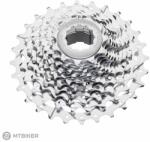 microSHIFT Casetă microSHIFT CENTOS CS-G110, 11-viteze (11-28T)