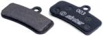 Sinter Plăcuțe de frână Sinter S550 Shimano D-Type, semi-metalic