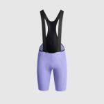 Sportful Pantaloni scurți Sportful Colorful Rider, provenza (L)