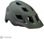 Leatt Cască Leatt MTB AllMtn 1.0, spinach (L (59-63 cm))