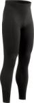 Compressport Colanți COMPRESSPORT On/Off, negru (XL)