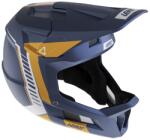 Leatt Cască Leatt Gravity 2.0, albastru (XL (61-62 cm))