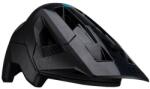 Leatt Cască Leatt MTB AllMtn 4.0, stealth (L (59-63 cm))