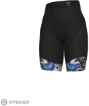 ALÉ Pantaloni ALÉ VANESSA PR-E damă, negru (XS)