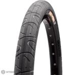 Maxxis Anvelopă Maxxis Hookworm 20x1.95", sârmă