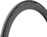 Pirelli Anvelopă Pirelli P ZERO Race RS 700x26C TechBELT SmartEVO2, kevlar