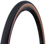 Schwalbe Plášť Schwalbe G-One Allround 700x40C Performance ADDIX RaceGuard, TLR, kevlar, Green, bronze
