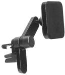 Peak Design Suport telefon pt mașina Peak Design Car Mount Vent Charging V2, negru