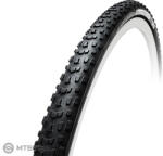 TUFO Baieu TUFO Flexus Primus 700x33C SG