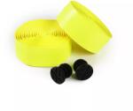 Ere Research Ghidolină Ere Research Explorator, 2.5 mm, signal yellow