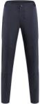 CUBE Pantaloni damă CUBE Blackline, anthracite (XXL)